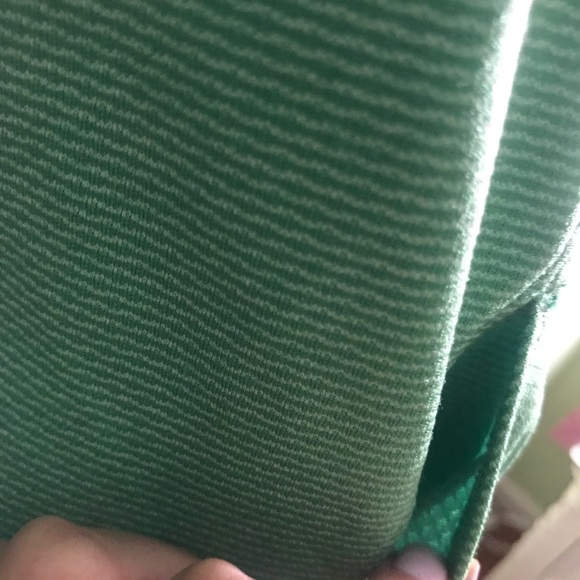 Nike running shirt - Picture 2 of 8